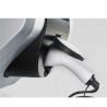 Buy cheap Project EV 32A 7kW 1 Phase Type 2 to Type 2 EV Car Charging Cable 5m from wholesalers