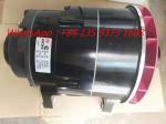 Hot Sell ISDE diesel engine Yutong bus 8SC3110VC40 AC172RA301A 5253001 4934604