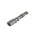 Automobile Engine Parts Car Engine Camshaft 03C 109 101 CR For EA111 1.4T
