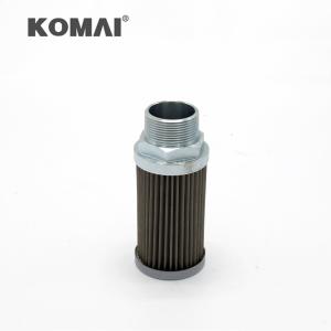China Komatsu WA380-6 Dozer Hydraulic Suction Filter 4191514650 419-15-14650 factory