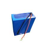 OEM ODM LiFePO4 lithium battery Rechargeable for Electric Scooter rechargeable