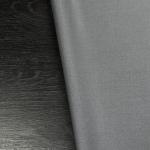 Elastic Shirt Material TR Textile 160gsm With Soft Hand Feel