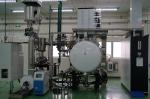 Long Service Life Metal Sintering Furnace Low Consumption And Environmental