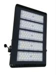 Square High Mast Outdoor LED Flood Lights 100/150/240/480 Watt Die Casting