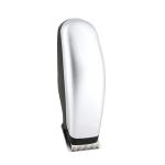 Mini Electric Professional Hair Clippers For Trimming Beards / Hair Edging