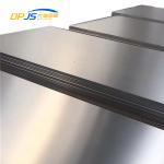 430BA 304BA Nature color Mirror Polished Stainless Steel Sheet Metal Cold/Hot