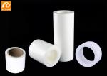 0.07mm Thickness Car Paint Protection Film Easy Apply And Peel Off SGS Certified
