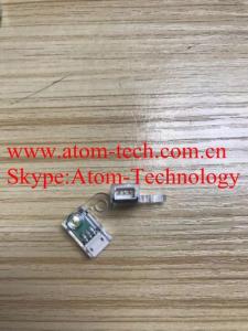 China 009-0020383-66 atm spare parts NCR GBRU parts atm parts GBRU parts GBRU Separator Transmitter 0090020383-66 factory