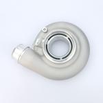 MS-TECH Turbo S300SX-E (8780) Compressor Housing 13009097047