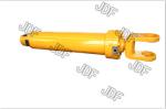 bulldozer hydraulic cylinder, earthmoving attachment, part number 3284266