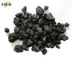 CPC Green Petroleum Coke Graphitized Carbon Raiser 0.2% Max Moisture