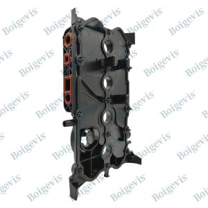 China BOIGEVIS new valve cover 06D103469N Suitable for A6/S6/Avant qu. 2005-2008 factory