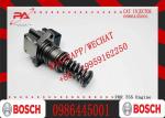 Fuel Unit Pump 0414755003 0414755002 0986445001 5010284908 313GC5227M