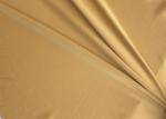 4 Way Stretch Polyester Spandex Fabric For Swimwear