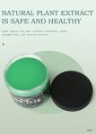 Factory Supply Tattoo Product Inkeeze Green Tattoo Ointment Healing Cream