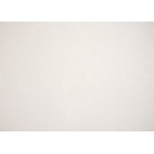 China Beige Color Carrara Quartz Stone Quartz Engineered Stone Slabs commerical projects on sale