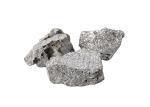 10-100mm Low Carbon Ferrochrome