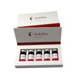 Lipo Fat Loss Kabellines Fat Dissolving Solution Kybellas