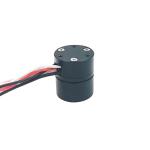 Faradyi Customized High Quality Portable Motor 12V Dc Brushless Outer Rotor