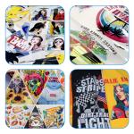 Small A3 Desktop Single Head White Ink Heat Transfer Printer DTF Heat Transfer