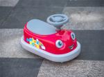 Max loading 30kg Children's Toy Cars for 2-4 Years Old Ride On Bumper Car Baby