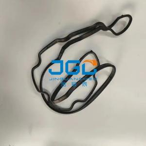 China SK350-8 Is Applicable To The Rubber Strip VH11181080A On The Valve Cover Of The Excavator factory