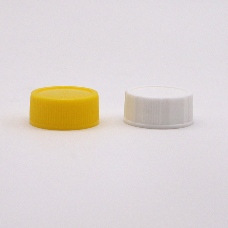 Transparent 25mL PET Plastic Bottle for Storing Medicine Tablets Safely and Securely