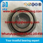 Koyo STS3572/ST3579 Open Seal Radial Tapered Roller Bearing 35x79X23/31mm