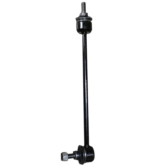 Front Suspension Control Arm Link-stabilizer for MG 6/Rowe 550/Rowe 550-12 30000178