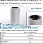 Cold Water Soluble PVA Film, Detergent Packaging, Water Transfer Printing,