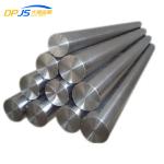Polished Monel 404 405 Steel Nickel Round Bar Ni 200 Rod Flat Bar Supplier UNS