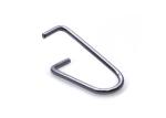 IATF16949 8.0mm Carbon Steel Springs