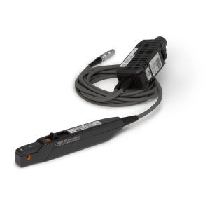 CC3050X Digital Oscilloscope Probe National Instruments Hall Effect Current