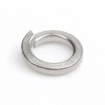 Inconel 625 Nickel Alloy Fasteners Stud U Bolt Flat Plain Washer Cold Galvanizin