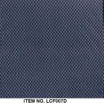 OEM ODM Available 3D Cubic Carbon Fiber Hydrographic Film