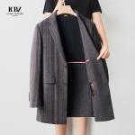 Direct Men's Wool Overcoat Wool Cashmere Coat with Custom Logo at Lowest Prices
