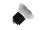 Led High Bay Light Fixtures IP65 High Power Industrial Highbay Lamp 100W 150W