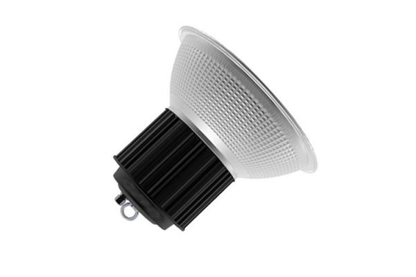 Led High Bay Light Fixtures IP65 High Power Industrial Highbay Lamp 100W 150W