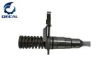 3116 3126 Excavator diesel engine Injector Assembly 127-8218 1278218