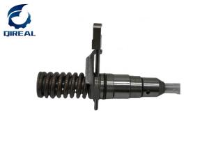 China 3116 3126 Excavator diesel engine Injector Assembly 127-8218 1278218 factory