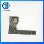 4076587 Cummins Engine Fuel Connection Gasket Excavator Parts