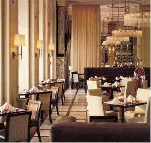 China Hotel Restaurant Furniture,Dining Table and Chair,DA-010 factory