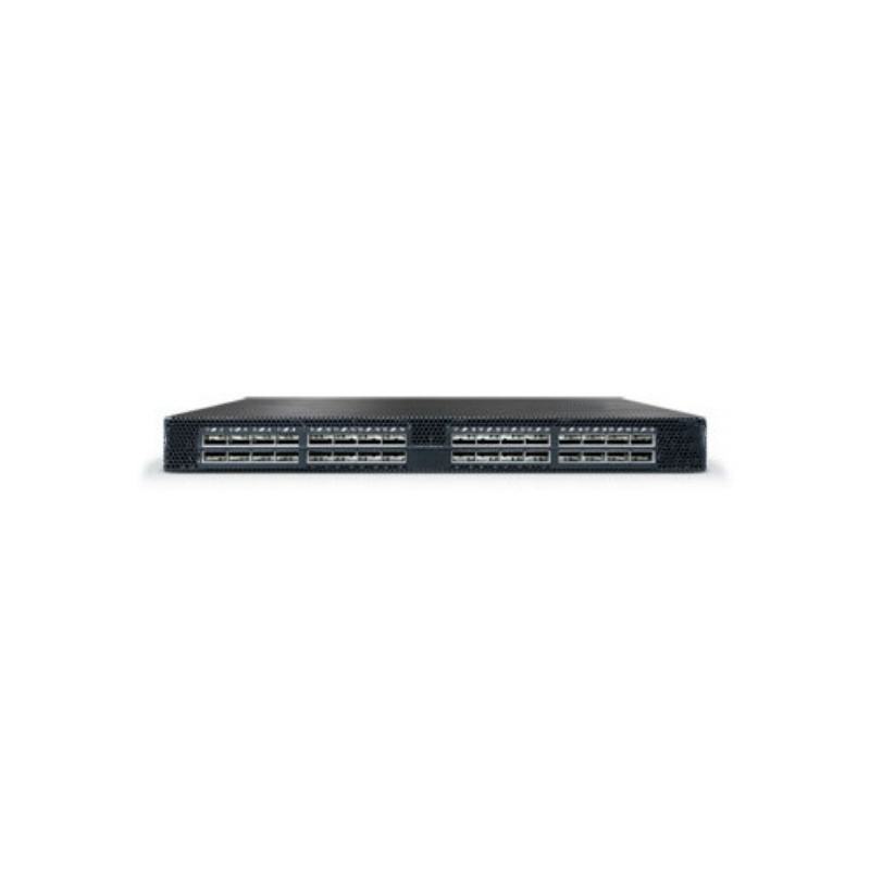 10/100/1000Mbps Full-Duplex Half-Duplex Communication Mode Customized Original Hight Performance Fully Tested
