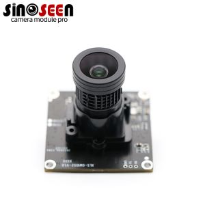 China 1080P HDR Camera Module SC2210 Black Optical Sensor For Security Monitoring on sale