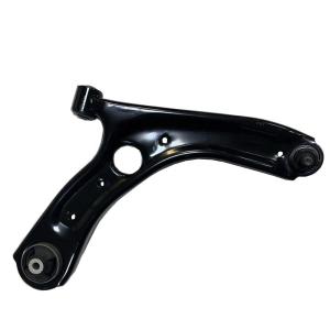 China Hyundai Elantra 2017-2020 Control Arm Suspension 54501-BU200 Autozone Right Position factory