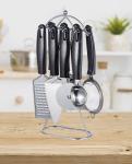 Stainless Steel Home Gadgets for ANY COLOR Arrivals Products s/s 18/0