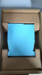 60mA 24V MTL4850 MTL Instruments MTL4850 HART Multiplexer