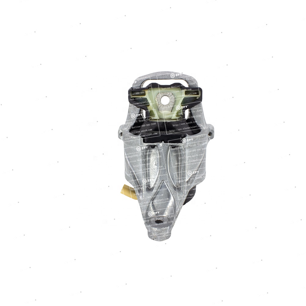 ZPY Engine Mount Glue L for Audi New Q7/B9/2.0T 8WD199371H 8WD199371H