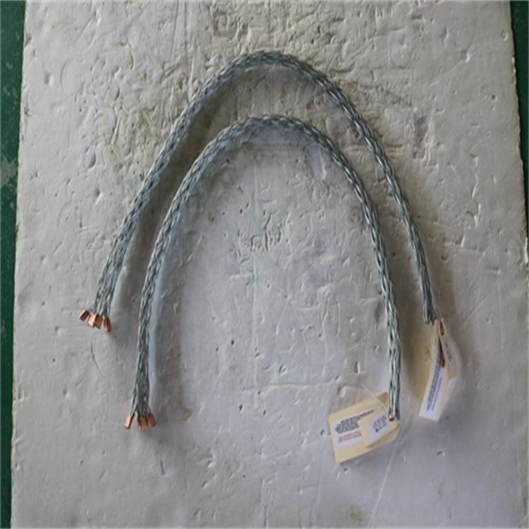 Lewis Pulling Grip 1-1/4"-2"(B-O-TW-32)