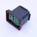 ULB-8-174 Adblue Pump Cover Urea Pump Repair Kit For Truck A0001407679
